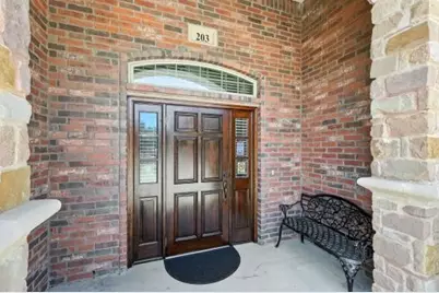 425 Old Newman Road #203, Frisco, TX 75036 - Photo 3