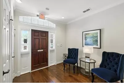 425 Old Newman Road #203, Frisco, TX 75036 - Photo 5