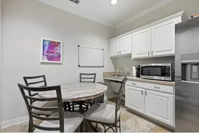 425 Old Newman Road #203, Frisco, TX 75036 - Photo 15
