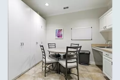 425 Old Newman Road #203, Frisco, TX 75036 - Photo 17