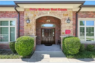 425 Old Newman Road #203, Frisco, TX 75036 - Photo 1