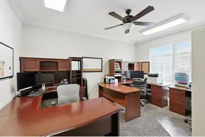 425 Old Newman Road #203, Frisco, TX 75036 - Photo 11