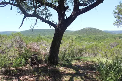 5234 S Fm 4 Road, Palo Pinto, TX 76484 - Photo 11