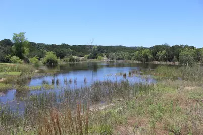 5234 S Fm 4 Road, Palo Pinto, TX 76484 - Photo 5