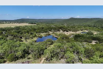 5234 S Fm 4 Road, Palo Pinto, TX 76484 - Photo 13