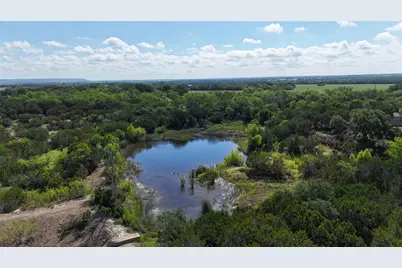 5234 S Fm 4 Road, Palo Pinto, TX 76484 - Photo 15