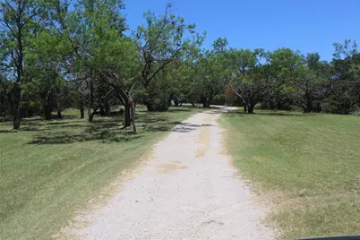 5234 S Fm 4 Road, Palo Pinto, TX 76484 - Photo 7