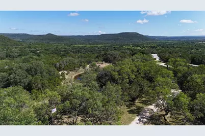 5234 S Fm 4 Road, Palo Pinto, TX 76484 - Photo 1