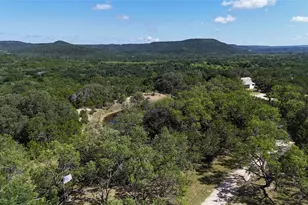 5234 S Fm 4 Rd, Palo Pinto, TX 76484 - Photo 1
