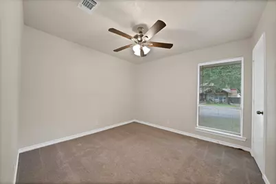 502 Pinebluff Drive, Lewisville, TX 75067 - Photo 19