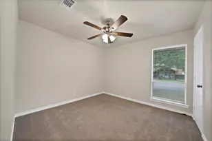 502 Pine Bluff Dr, Lewisville, TX 75067 - Photo 19