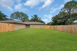 502 Pine Bluff Dr, Lewisville, TX 75067 - Photo 27