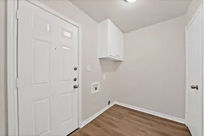 502 Pinebluff Drive, Lewisville, TX 75067 - Photo 11