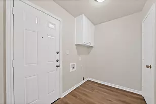 502 Pine Bluff Dr, Lewisville, TX 75067 - Photo 11