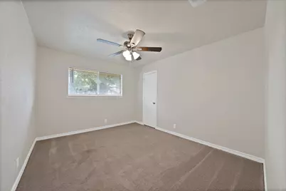 502 Pinebluff Drive, Lewisville, TX 75067 - Photo 25