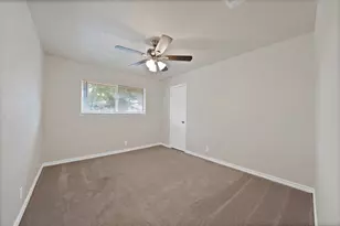 502 Pine Bluff Dr, Lewisville, TX 75067 - Photo 25