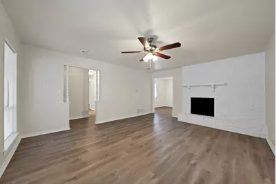 502 Pinebluff Drive, Lewisville, TX 75067 - Photo 7