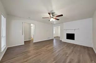 502 Pine Bluff Dr, Lewisville, TX 75067 - Photo 7
