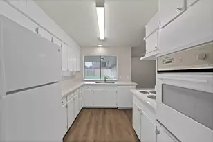 502 Pine Bluff Dr, Lewisville, TX 75067 - Photo 15
