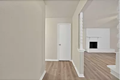 502 Pinebluff Drive, Lewisville, TX 75067 - Photo 5