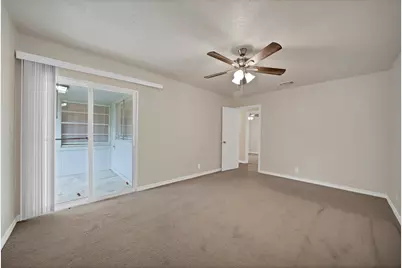 502 Pinebluff Drive, Lewisville, TX 75067 - Photo 21