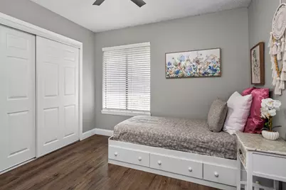 3108 Woodbridge Drive, Bedford, TX 76021 - Photo 17