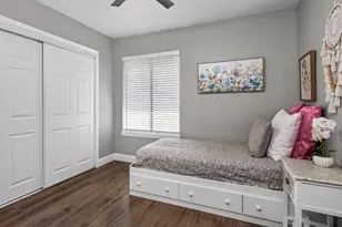 3108 Woodbridge Dr, Bedford, TX 76021 - Photo 17