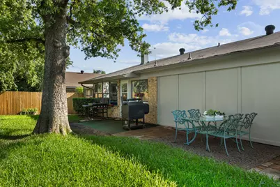 3108 Woodbridge Drive, Bedford, TX 76021 - Photo 21
