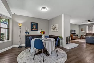 3108 Woodbridge Dr, Bedford, TX 76021 - Photo 9