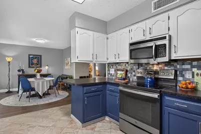 3108 Woodbridge Drive, Bedford, TX 76021 - Photo 13