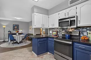 3108 Woodbridge Dr, Bedford, TX 76021 - Photo 13