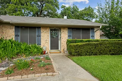 3108 Woodbridge Drive, Bedford, TX 76021 - Photo 23