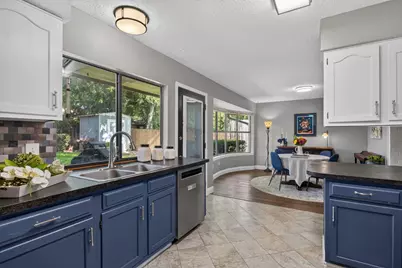 3108 Woodbridge Drive, Bedford, TX 76021 - Photo 11