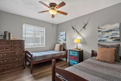 3108 Woodbridge Drive, Bedford, TX 76021 - Photo 19