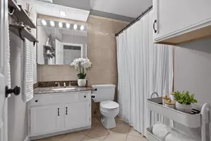 3108 Woodbridge Dr, Bedford, TX 76021 - Photo 15