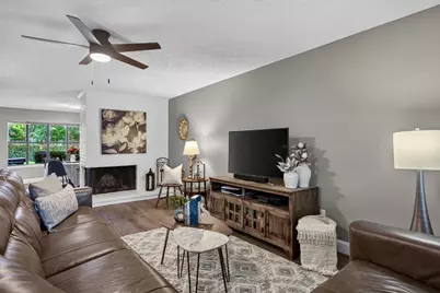 3108 Woodbridge Drive, Bedford, TX 76021 - Photo 5