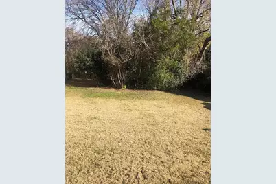 311 Valiant Drive, Rockwall, TX 75032 - Photo 3