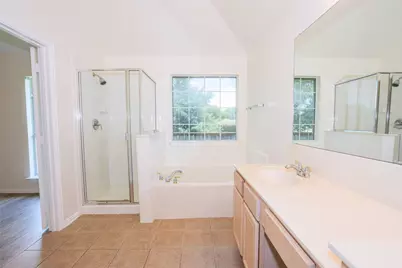 1429 Tree Top Drive, Frisco, TX 75033 - Photo 11