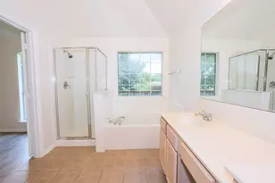 1429 Tree Top Dr, Frisco, TX 75033 - Photo 11