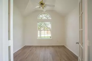 1429 Tree Top Dr, Frisco, TX 75033 - Photo 5