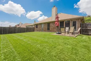 1429 Tree Top Dr, Frisco, TX 75033 - Photo 3