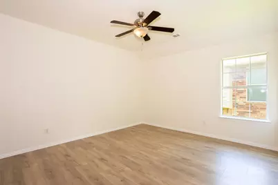 1429 Tree Top Drive, Frisco, TX 75033 - Photo 15