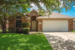 1429 Tree Top Dr, Frisco, TX 75033 - Photo 1