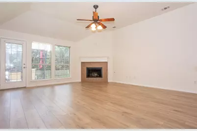 1429 Tree Top Drive, Frisco, TX 75033 - Photo 7