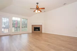 1429 Tree Top Dr, Frisco, TX 75033 - Photo 7