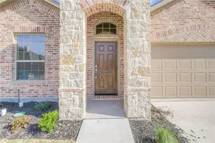 2100 McAllister, Princeton, TX 75407 - Photo 29