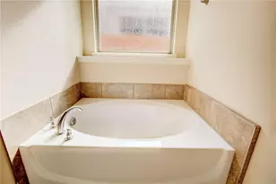 2100 McAllister, Princeton, TX 75407 - Photo 17