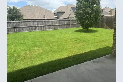 2100 McAllister, Princeton, TX 75407 - Photo 33