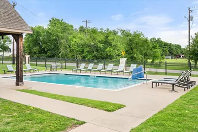 2100 McAllister, Princeton, TX 75407 - Photo 37