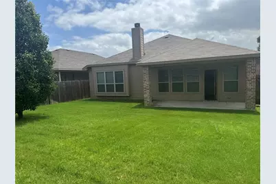 2100 McAllister, Princeton, TX 75407 - Photo 31